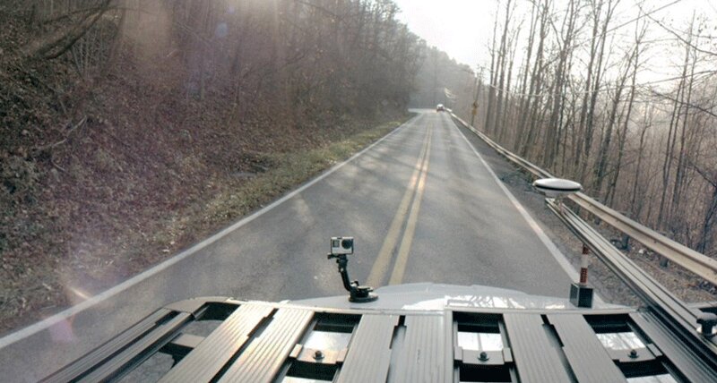 70-Miles-of-highway-mapping-to-full-engineering-design-in-99-days